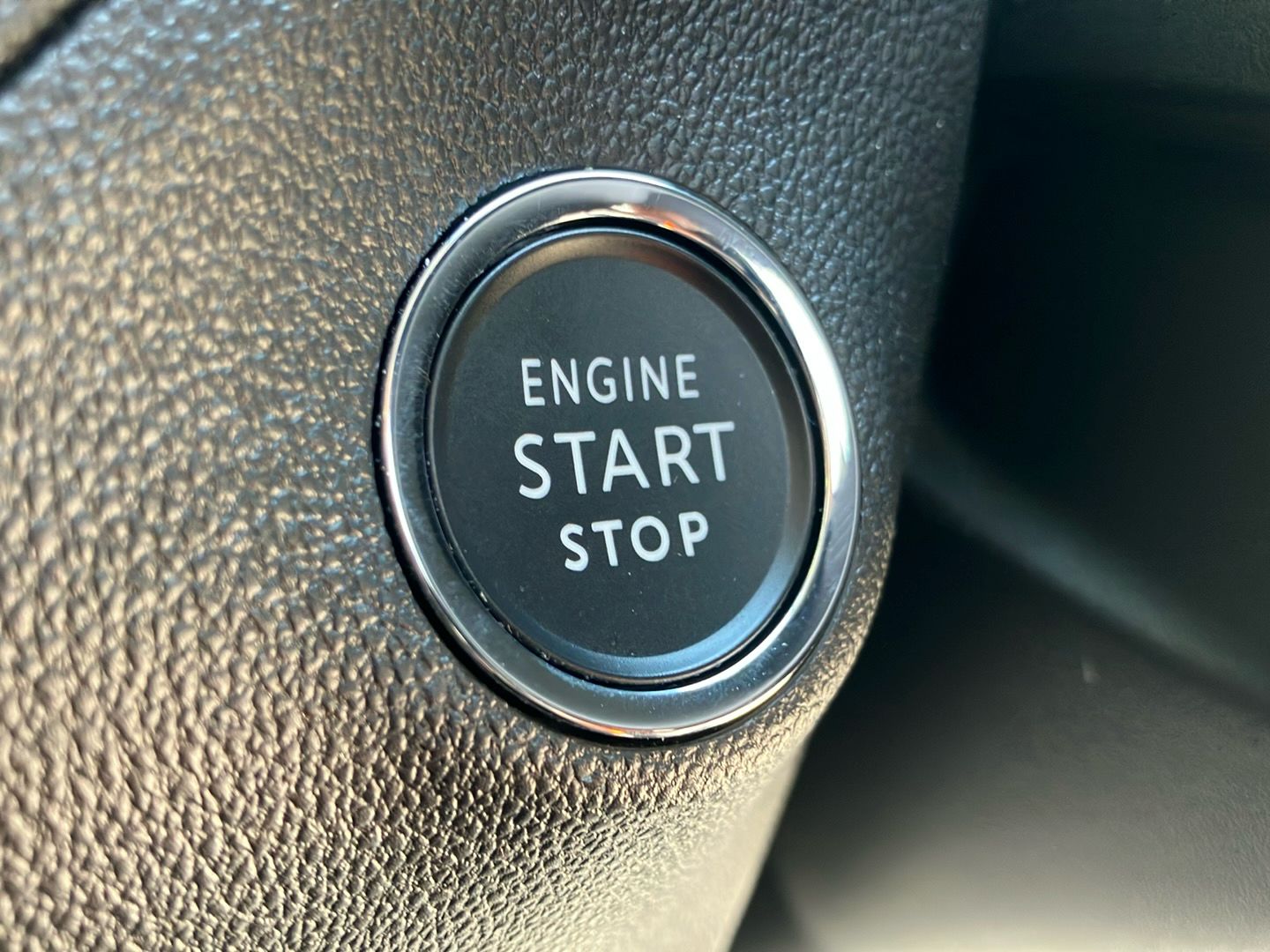 Used Vauxhall Grandland 2024 for sale - 77962995: Photo 34