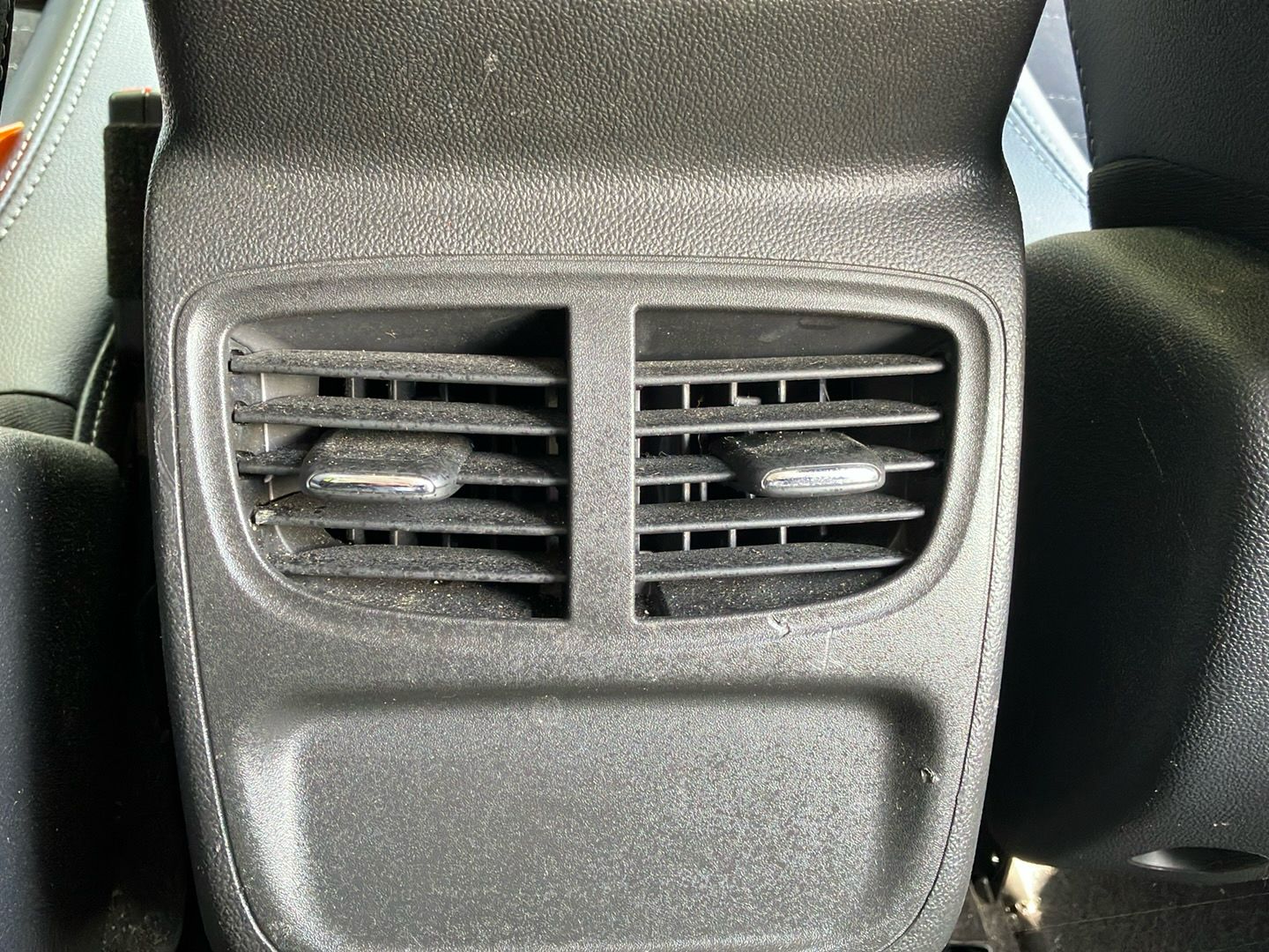 Used Vauxhall Grandland 2024 for sale - 77962995: Photo 35