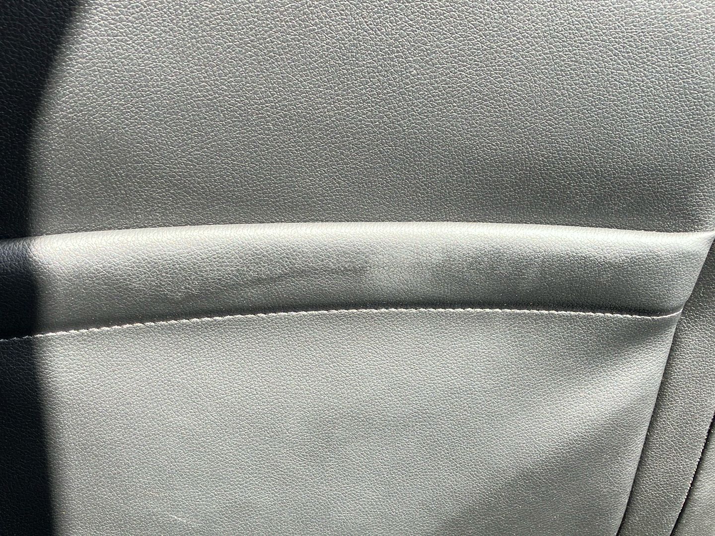 Used Vauxhall Grandland 2024 for sale - 77962995: Photo 36