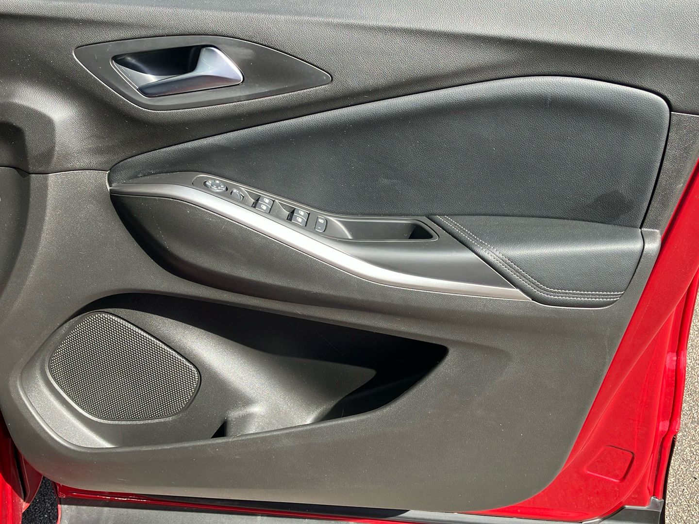 Used Vauxhall Grandland 2024 for sale - 77962995: Photo 37