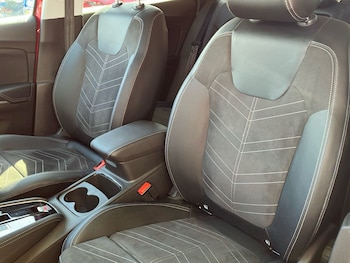 Used Vauxhall Grandland 2024 for sale - 77962995: Photo