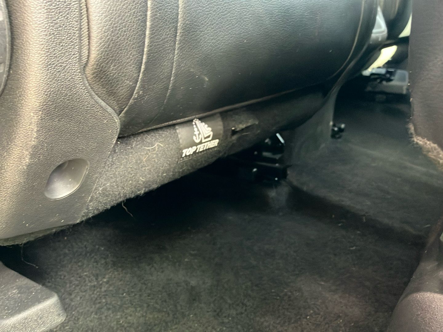 Used Vauxhall Grandland 2024 for sale - 77962995: Photo 43