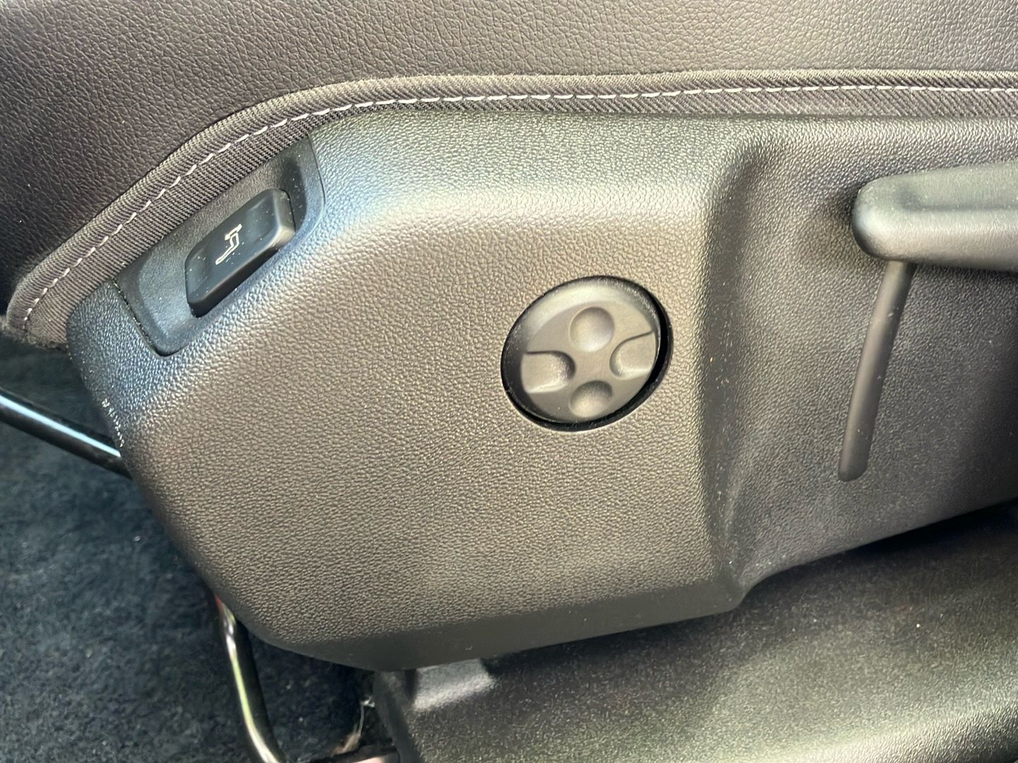 Used Vauxhall Grandland 2024 for sale - 77962995: Photo 45