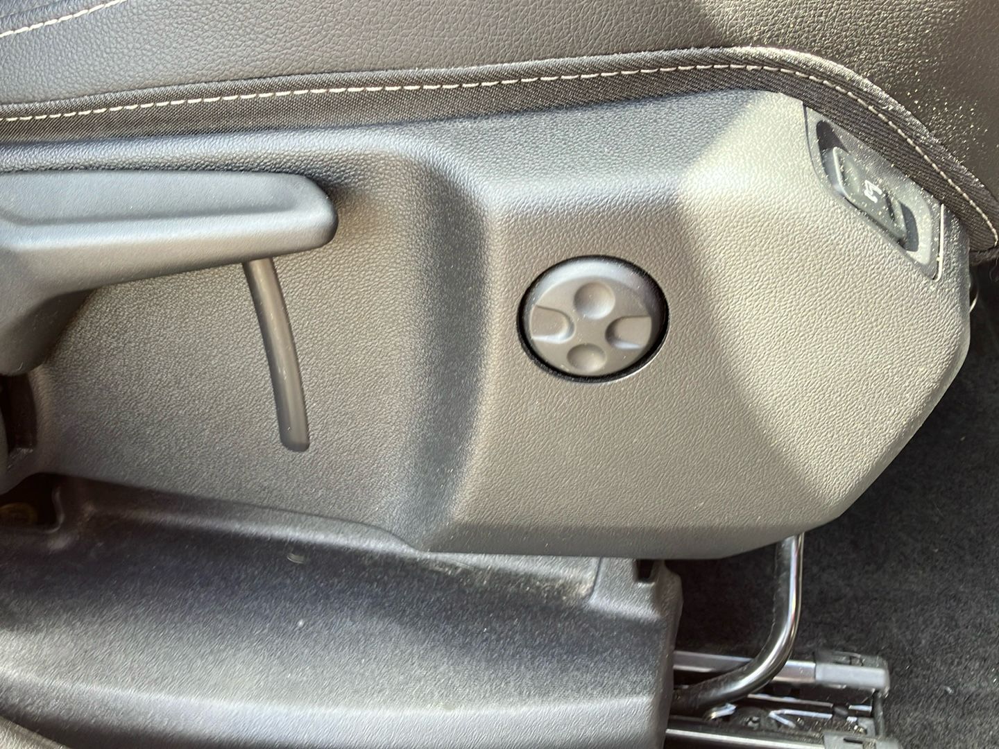 Used Vauxhall Grandland 2024 for sale - 77962995: Photo 46