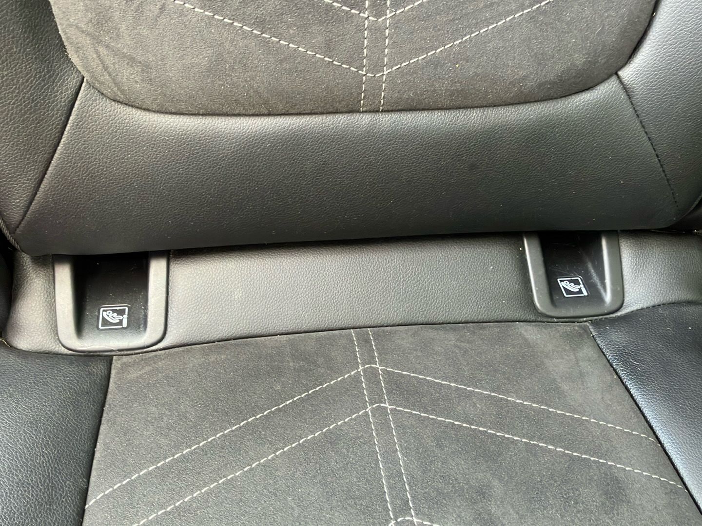 Used Vauxhall Grandland 2024 for sale - 77962995: Photo 47