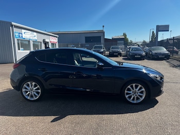 Used Mazda Mazda3 2014 for sale - 78452908: Photo