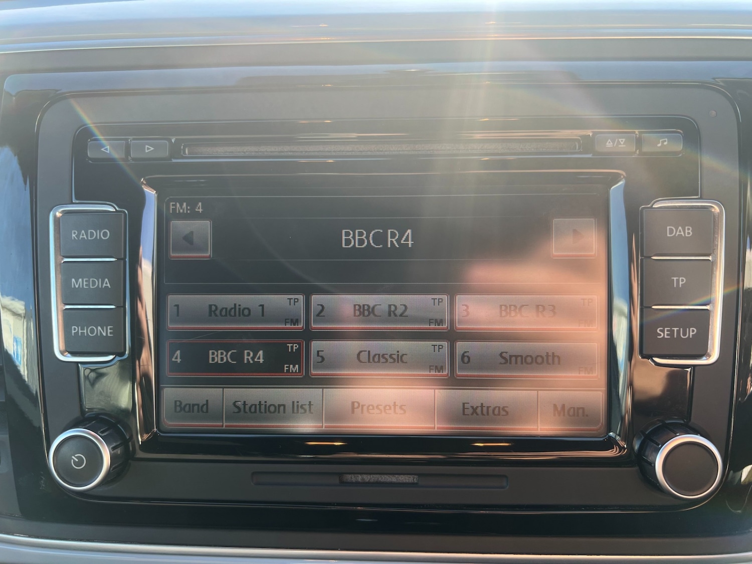 Used Volkswagen Beetle 2014 for sale - 77352169: Photo 26