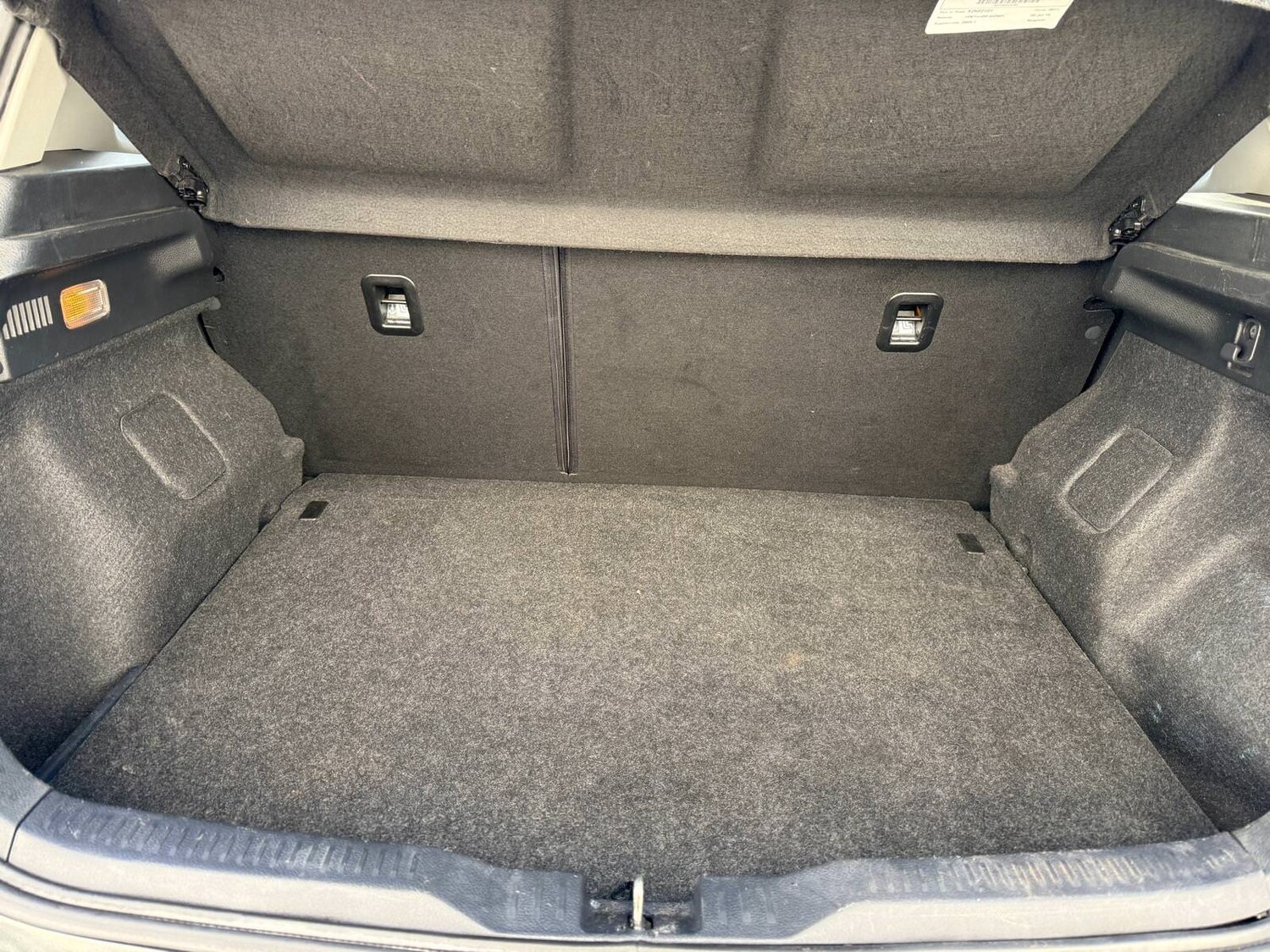 Used Toyota Auris 2015 for sale - 77207409: Photo 18