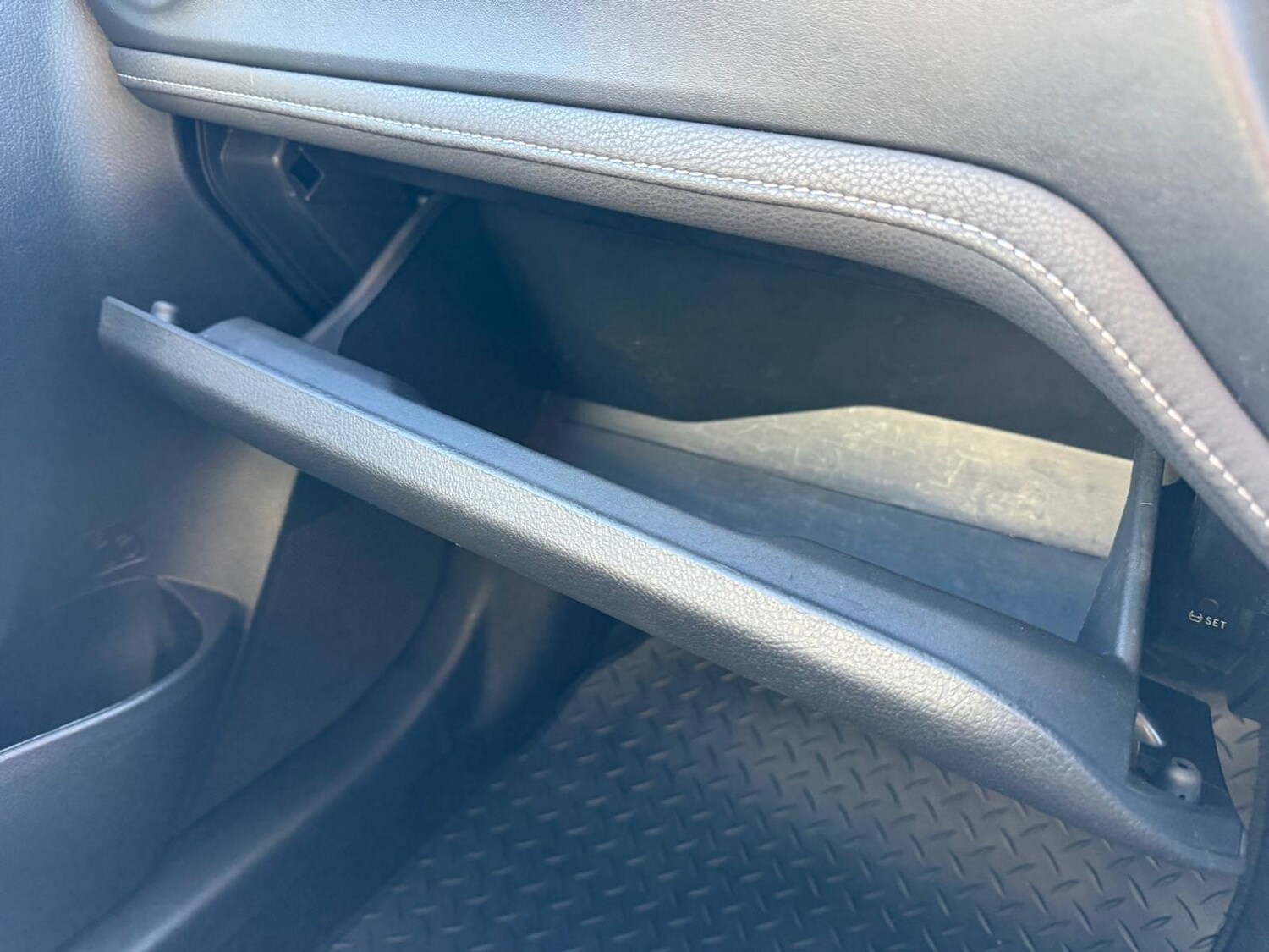 Used Toyota Auris 2015 for sale - 77207409: Photo 23