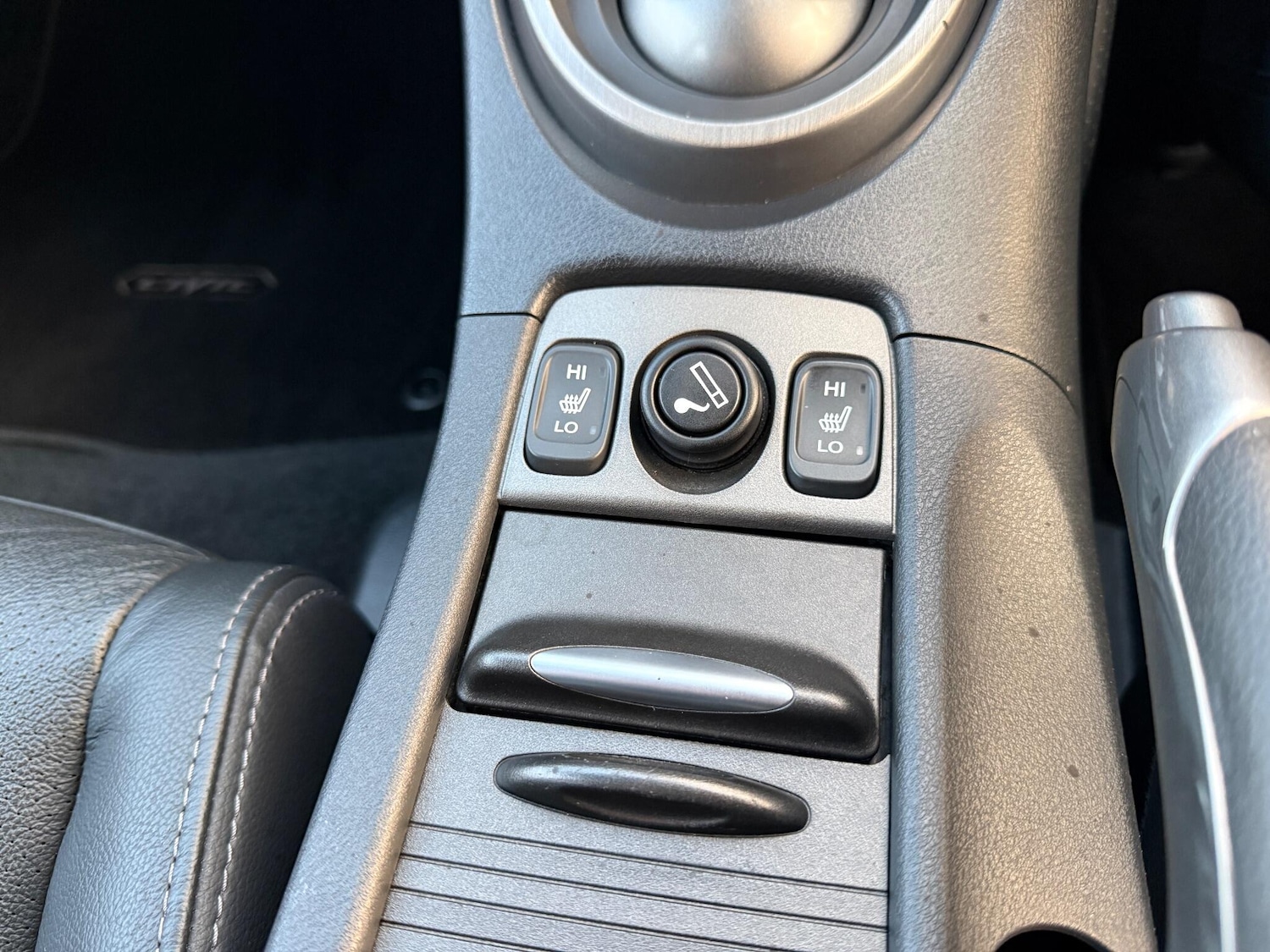 Used Honda Civic 2009 for sale - 76801603: Photo 19