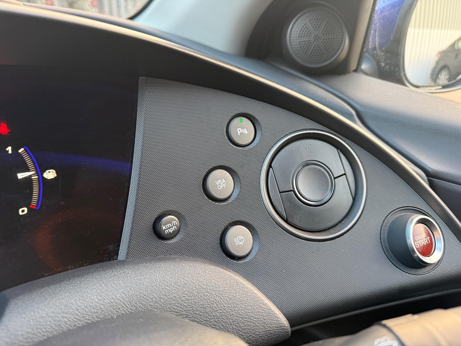 Used Honda Civic 2009 for sale - 76801603: Photo 22