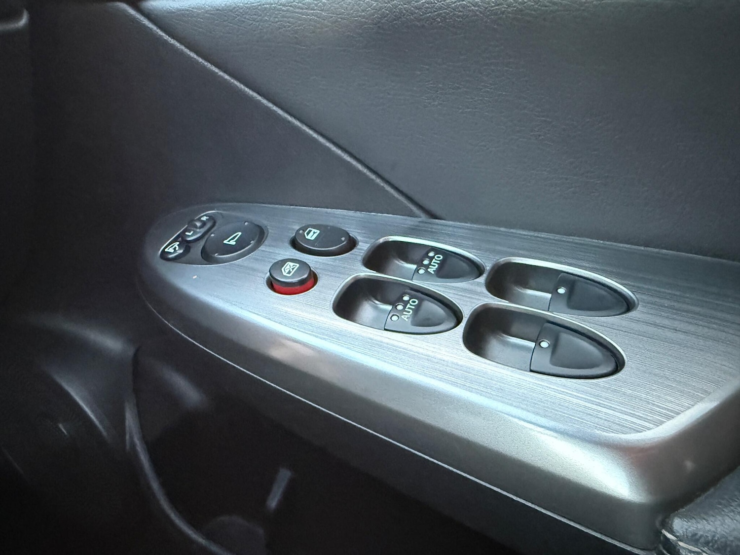 Used Honda Civic 2009 for sale - 76801603: Photo 23