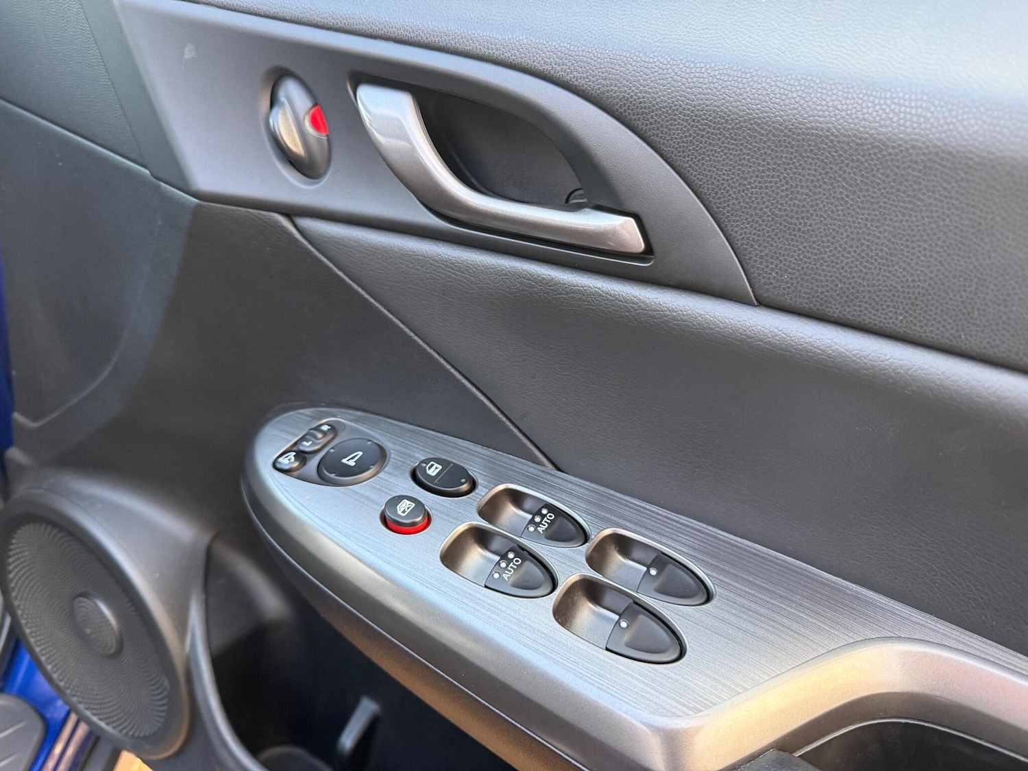 Used Honda Civic 2009 for sale - 76801603: Photo 24