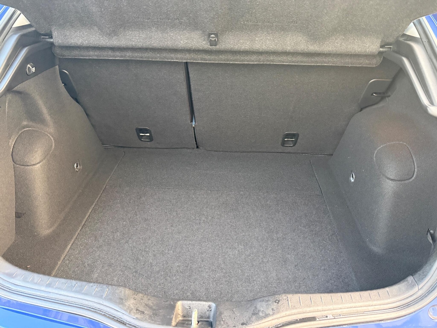 Used Honda Civic 2009 for sale - 76801603: Photo 30