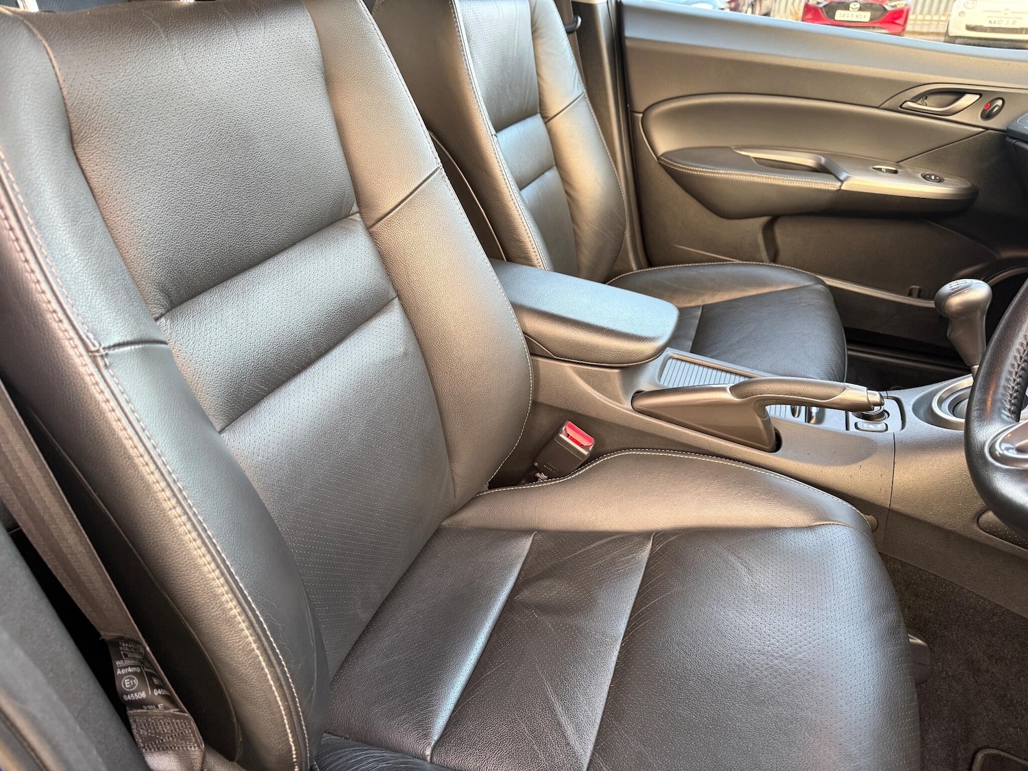 Used Honda Civic 2009 for sale - 76801603: Photo 31