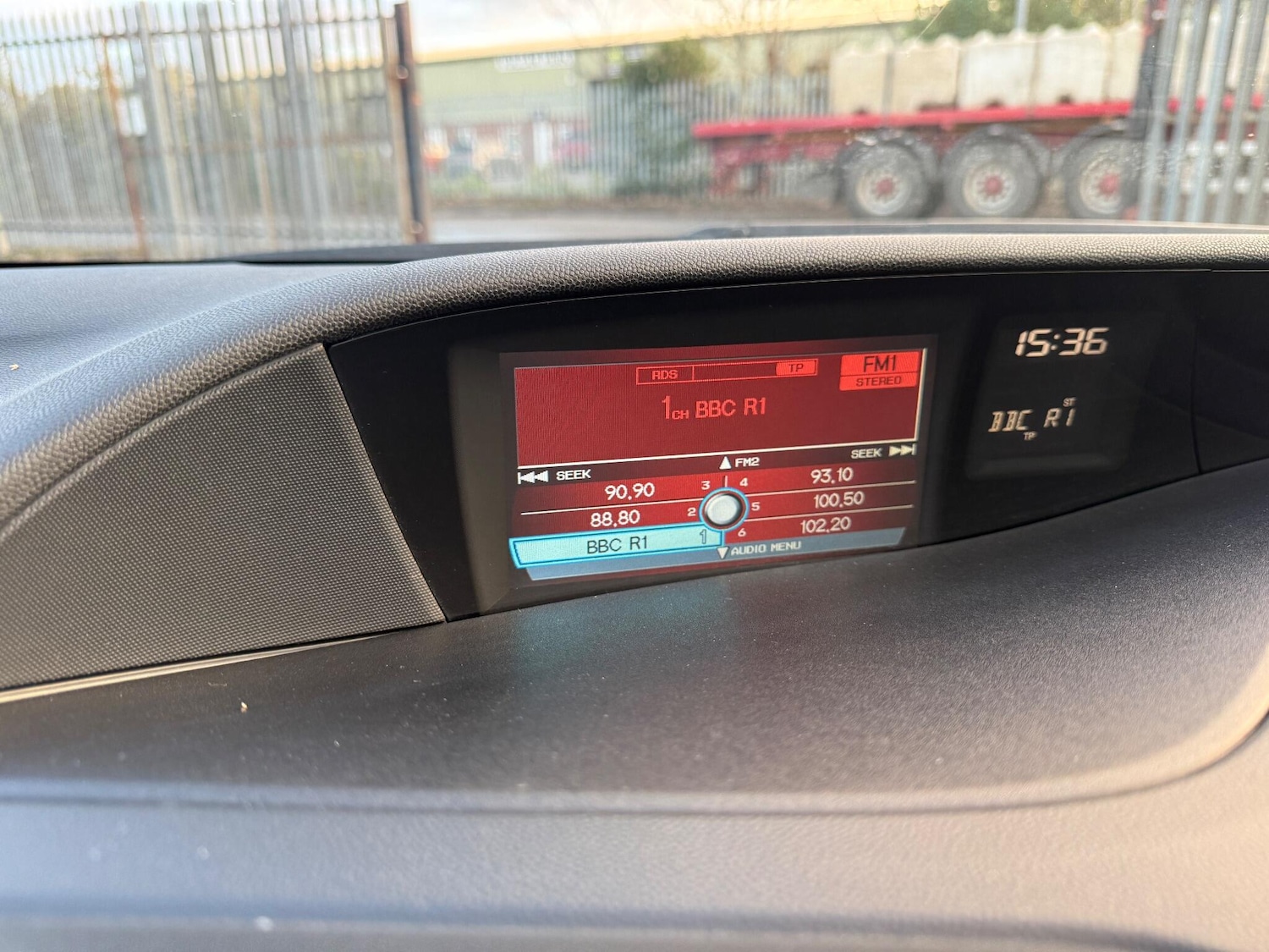 Used Honda Civic 2009 for sale - 76801603: Photo 33