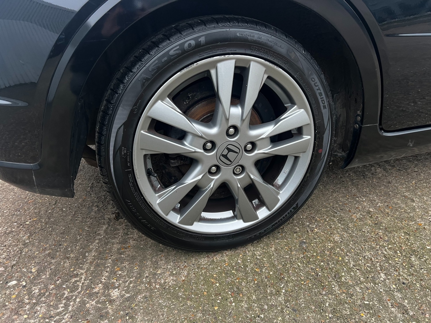 Used Honda Civic 2010 for sale - 77420492: Photo 13