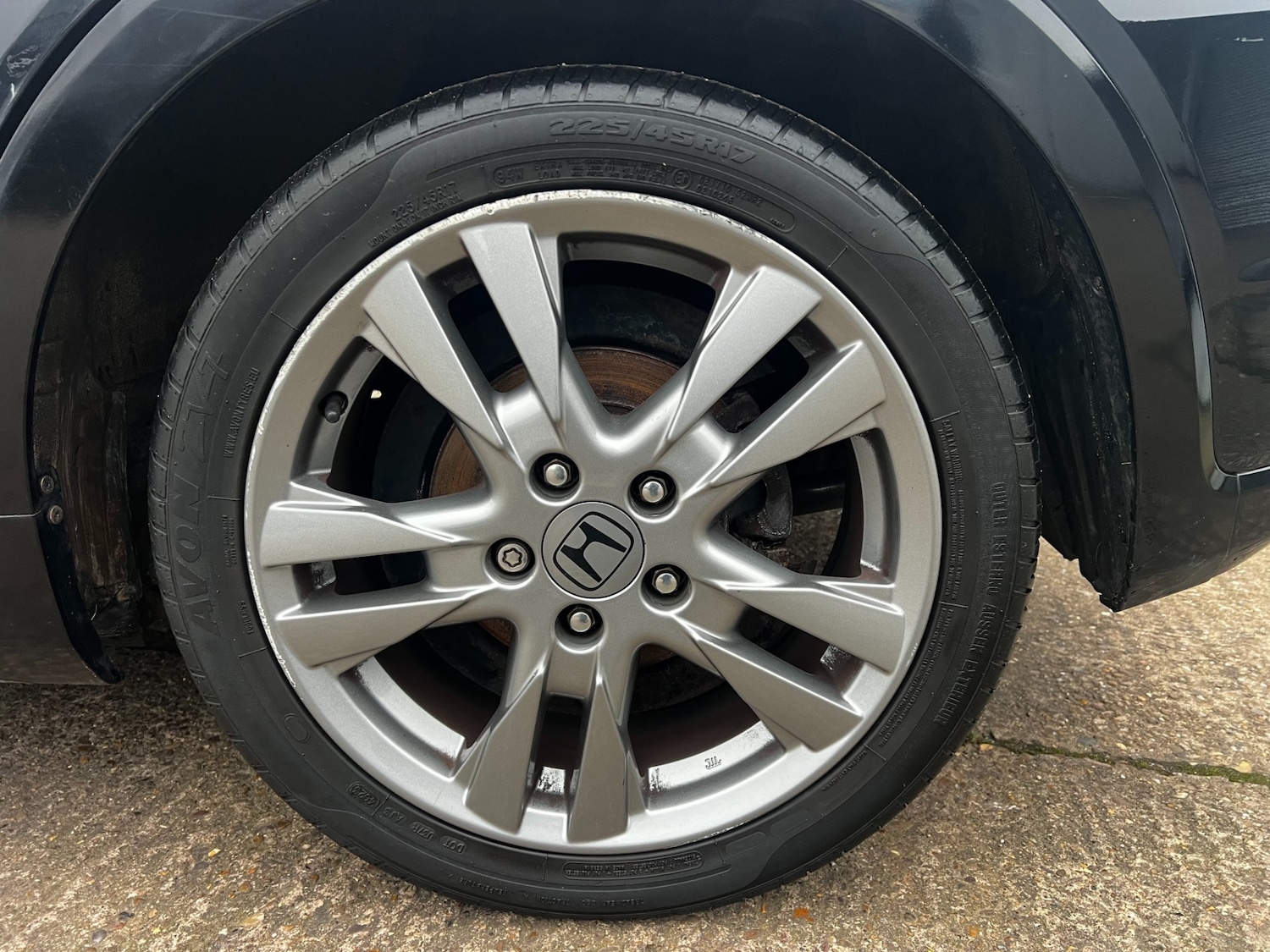 Used Honda Civic 2010 for sale - 77420492: Photo 14