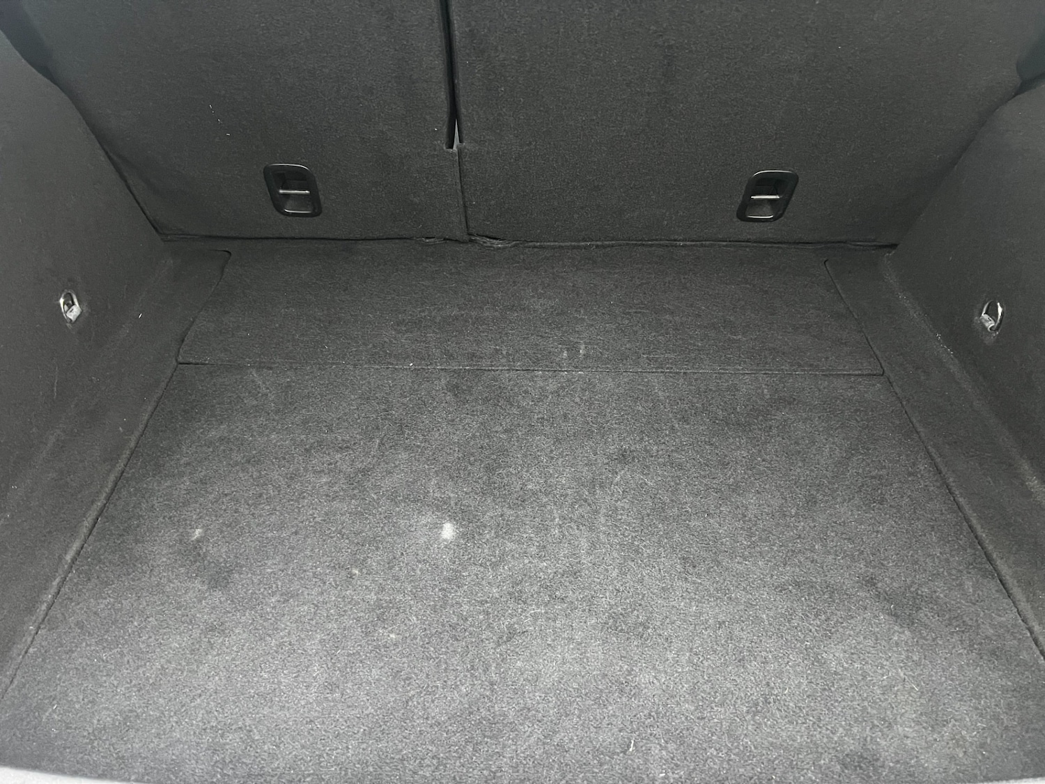 Used Honda Civic 2010 for sale - 77420492: Photo 18