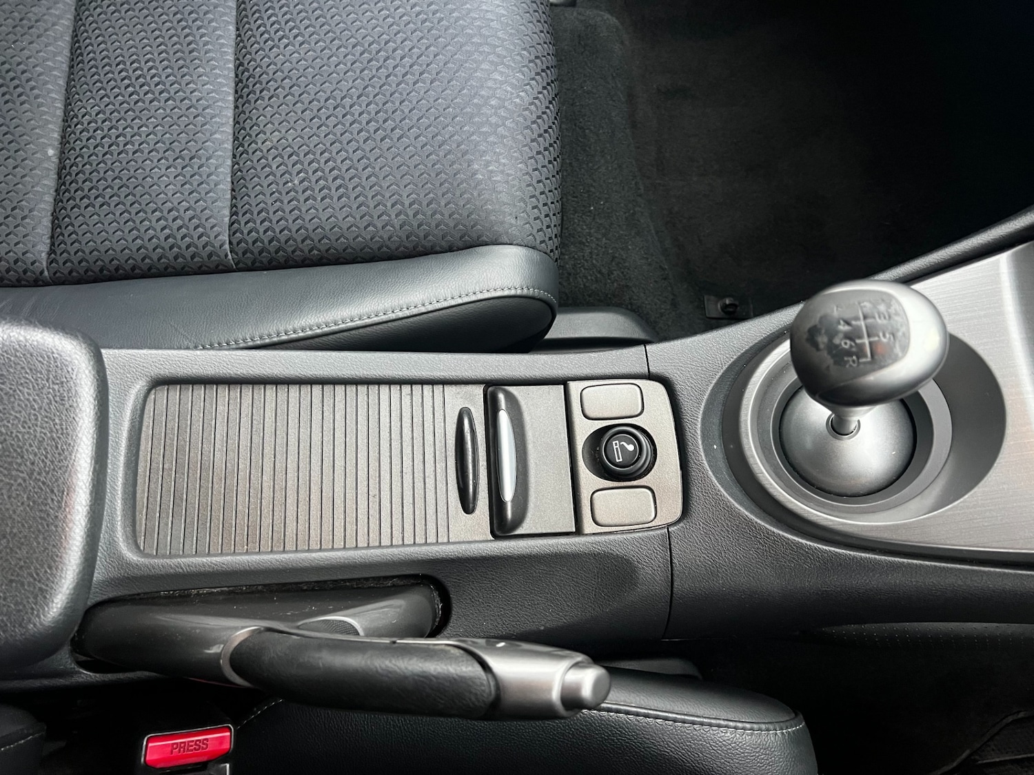 Used Honda Civic 2010 for sale - 77420492: Photo 26