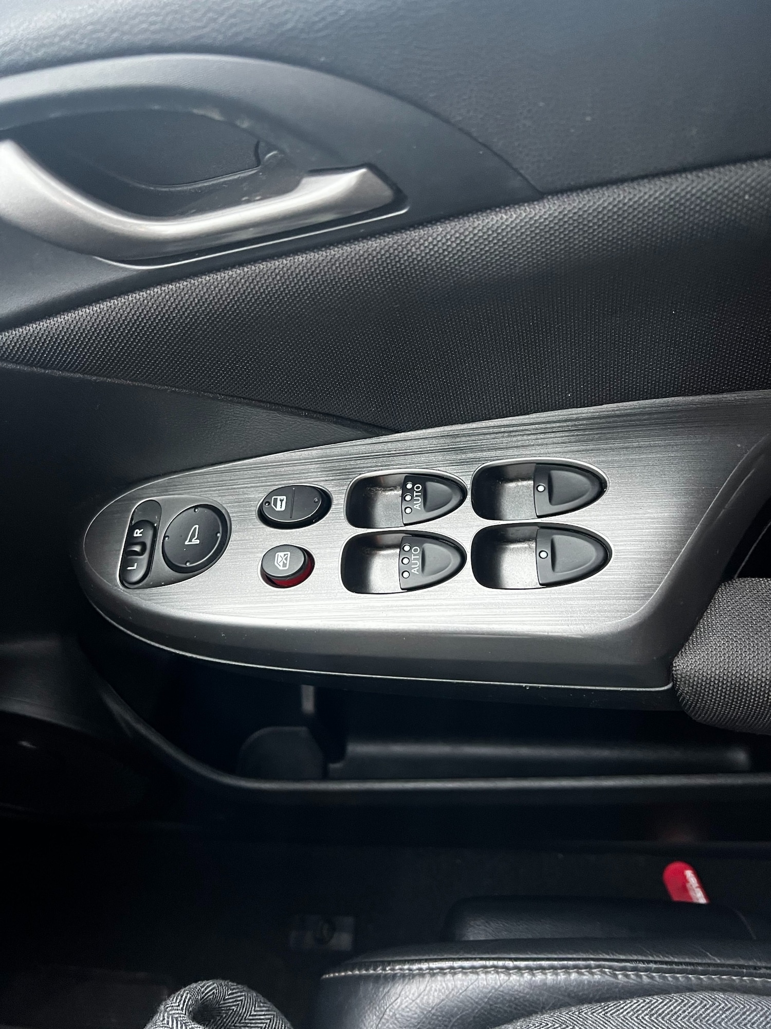 Used Honda Civic 2010 for sale - 77420492: Photo 29