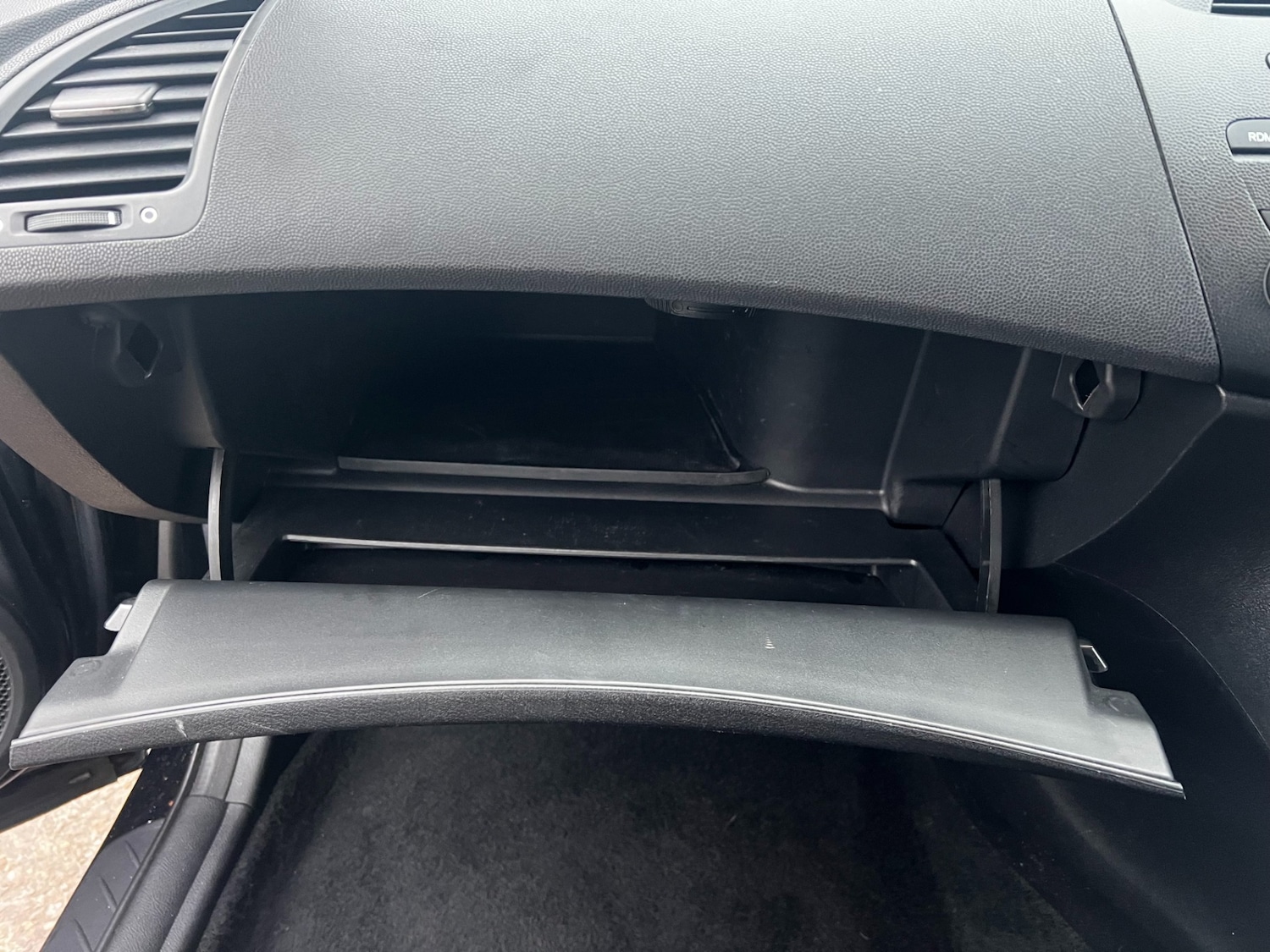 Used Honda Civic 2010 for sale - 77420492: Photo 33