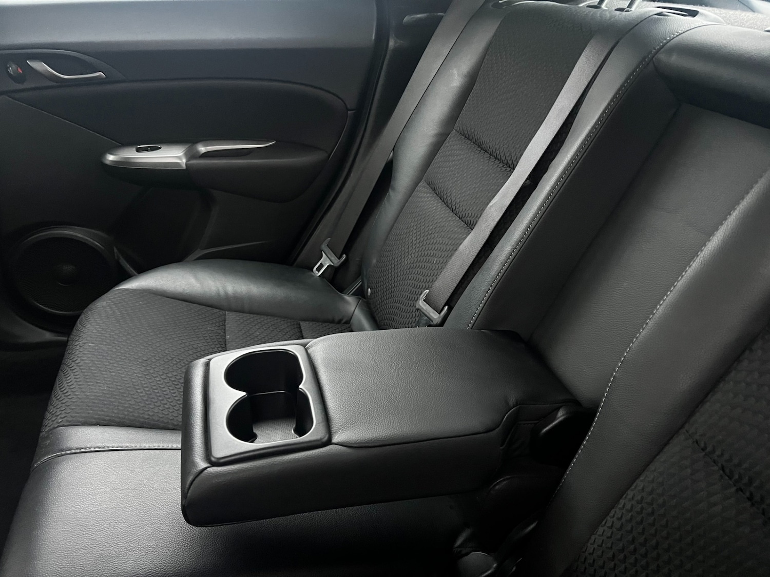 Used Honda Civic 2010 for sale - 77420492: Photo 38