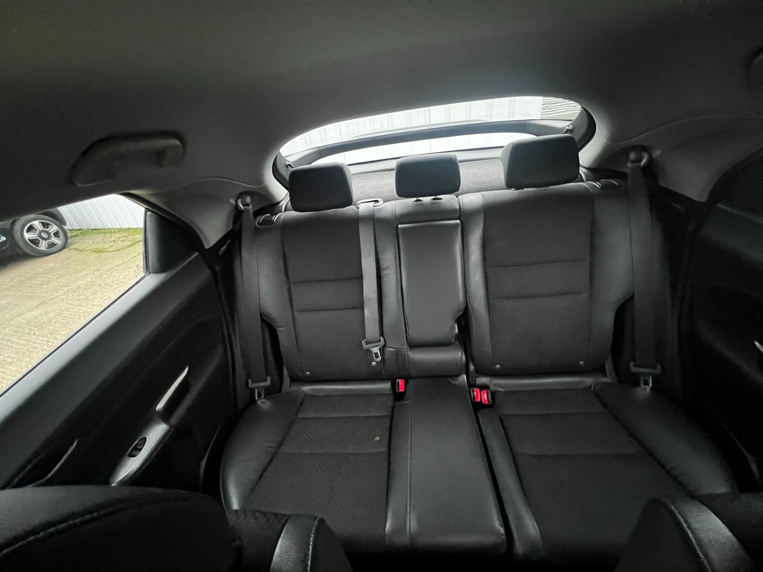 Used Honda Civic 2010 for sale - 77420492: Photo 41