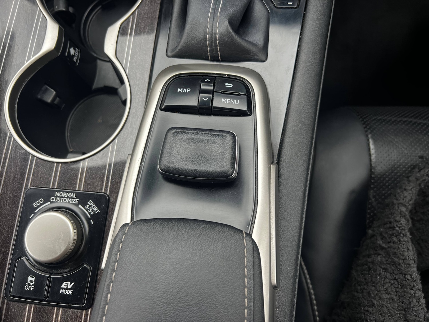 Used Lexus RX 2017 for sale - 77775958: Photo 22