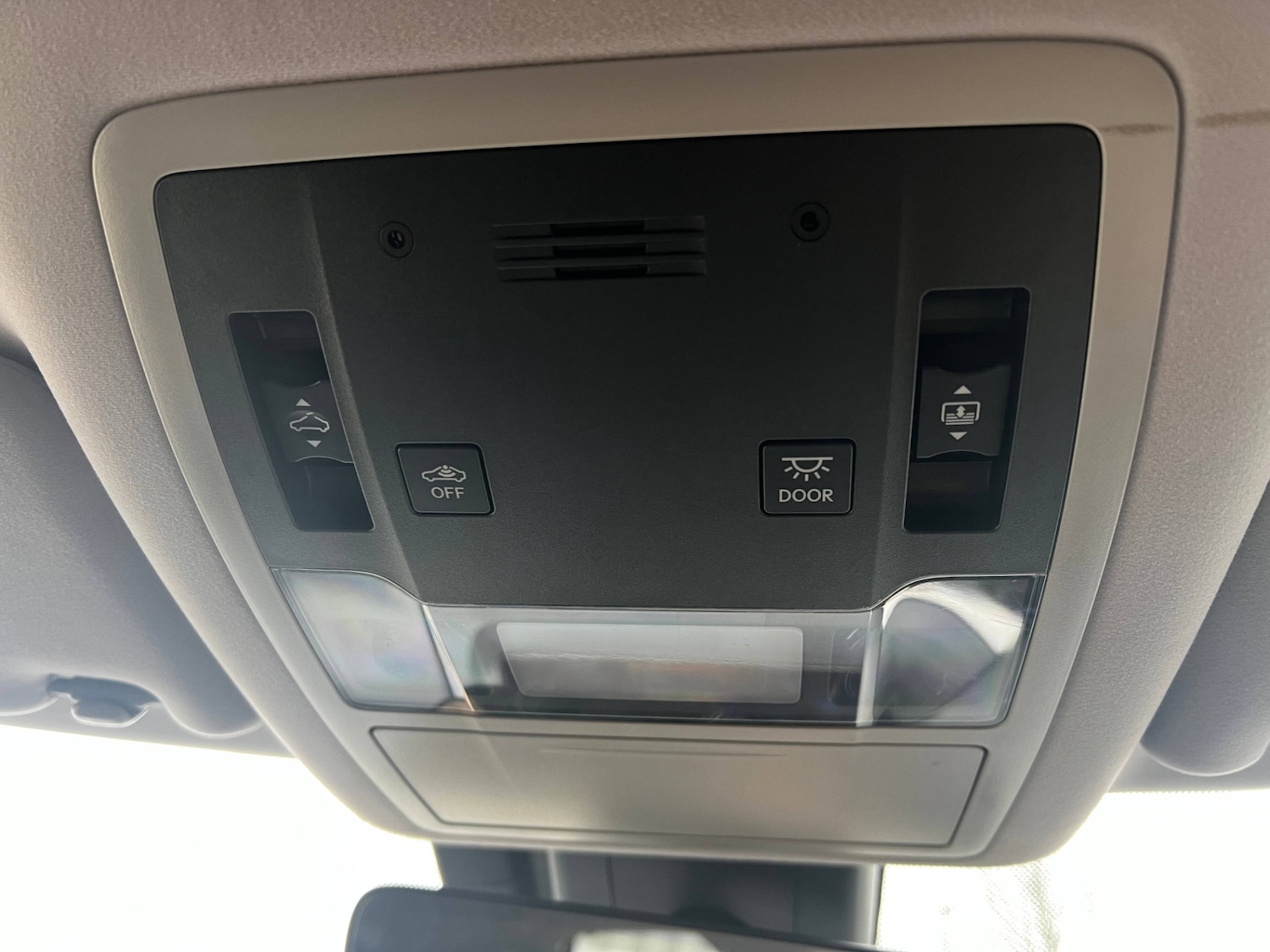 Used Lexus RX 2017 for sale - 77775958: Photo 24