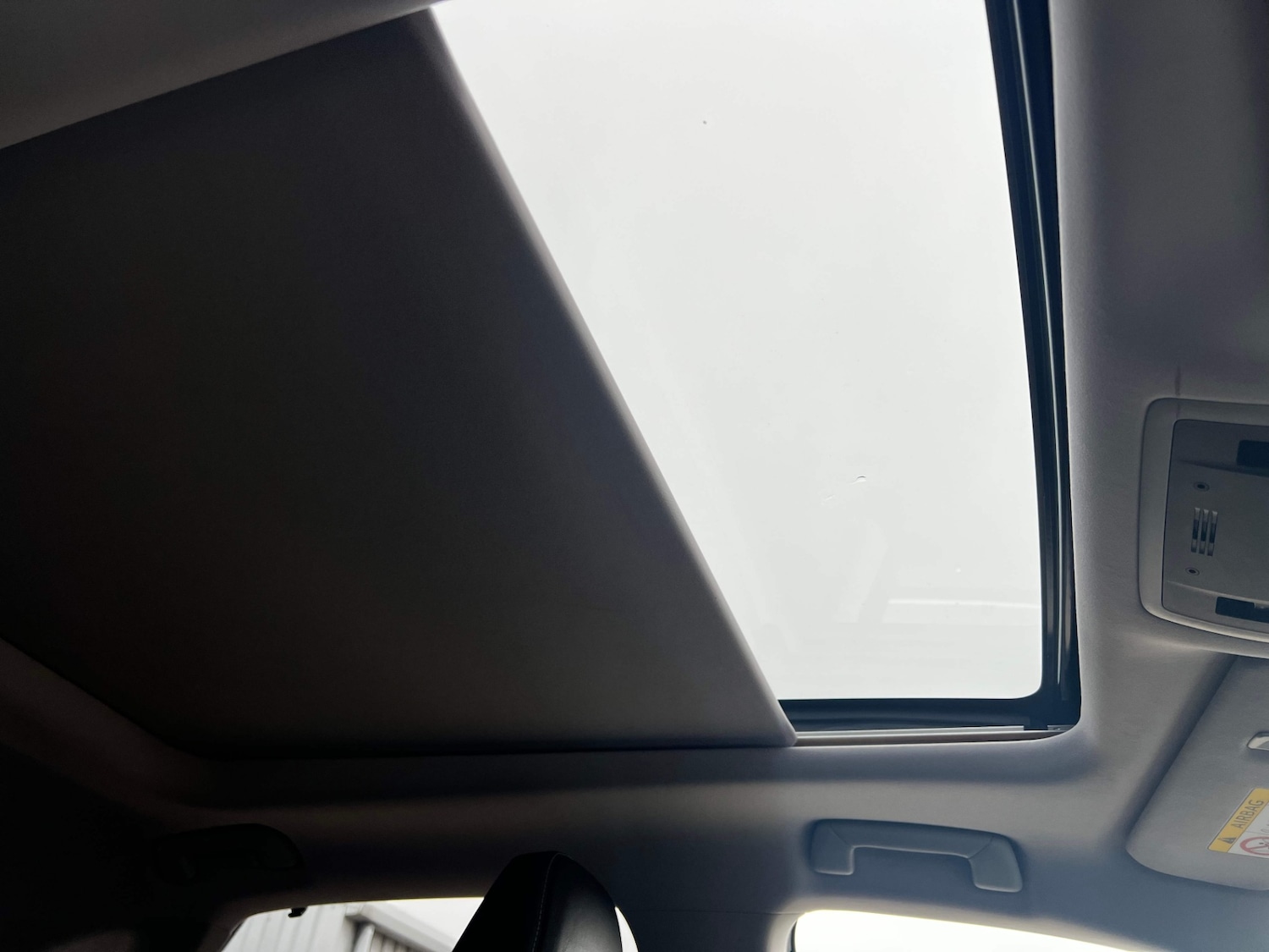 Used Lexus RX 2017 for sale - 77775958: Photo 25