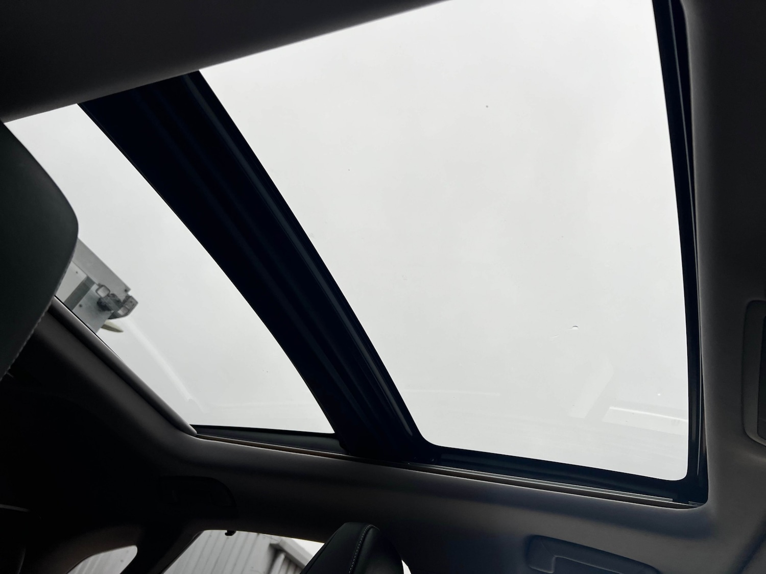 Used Lexus RX 2017 for sale - 77775958: Photo 26