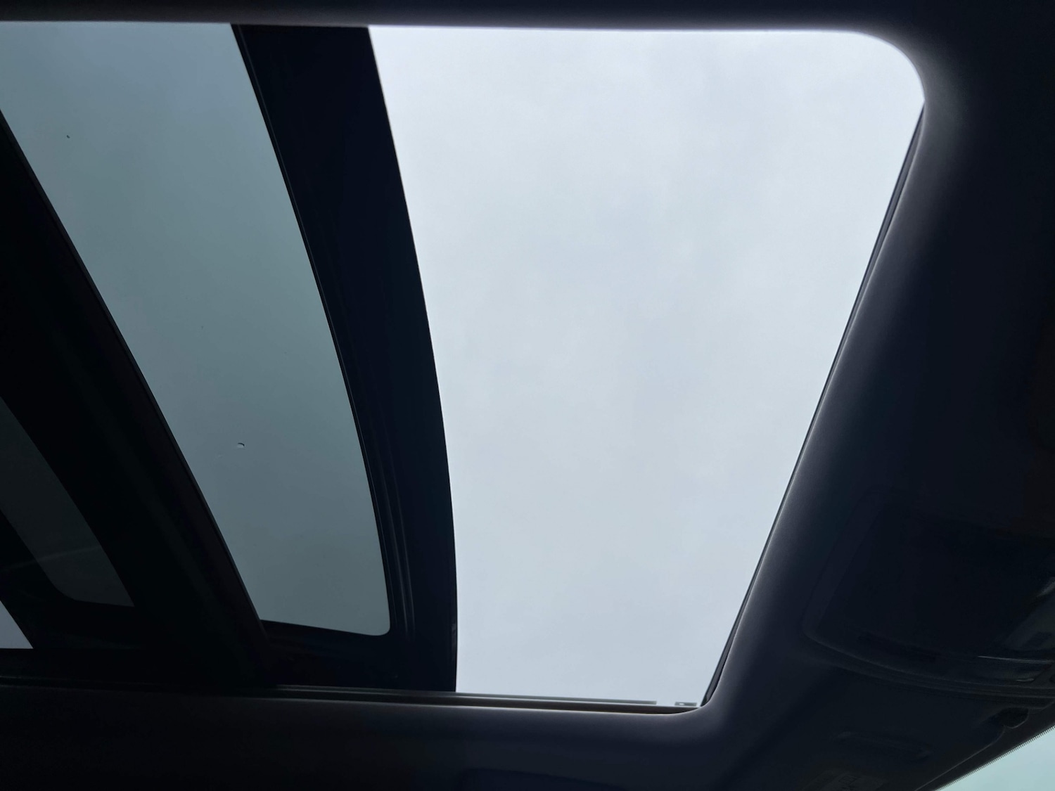 Used Lexus RX 2017 for sale - 77775958: Photo 27