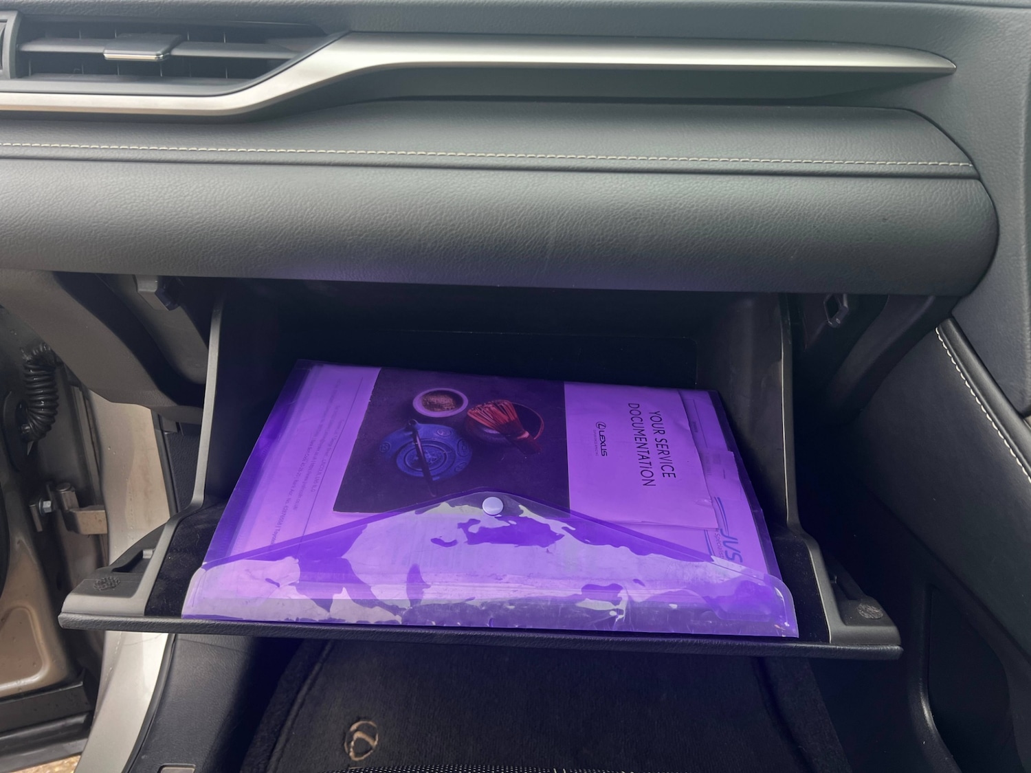 Used Lexus RX 2017 for sale - 77775958: Photo 31