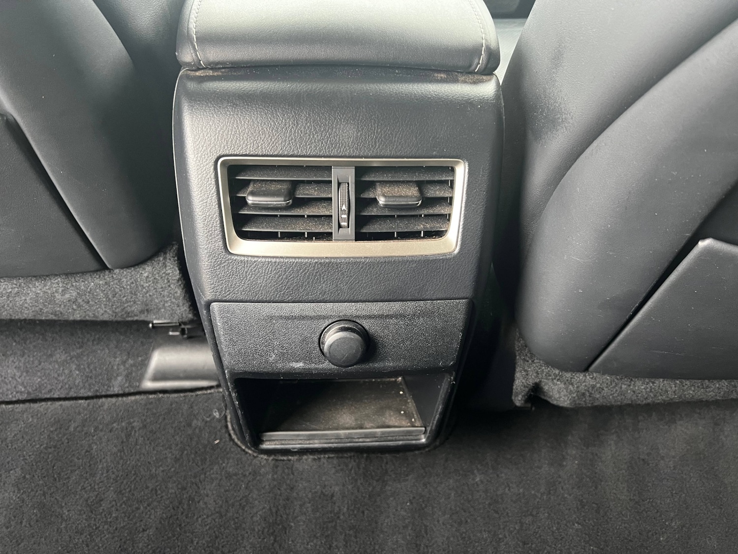 Used Lexus RX 2017 for sale - 77775958: Photo 41