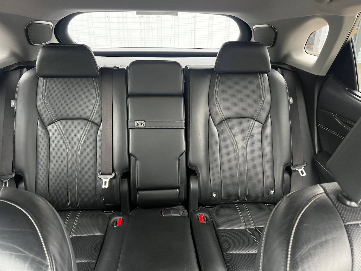 Used Lexus RX 2017 for sale - 77775958: Photo 42