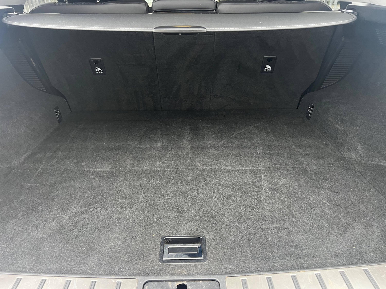 Used Lexus RX 2017 for sale - 77775958: Photo 46