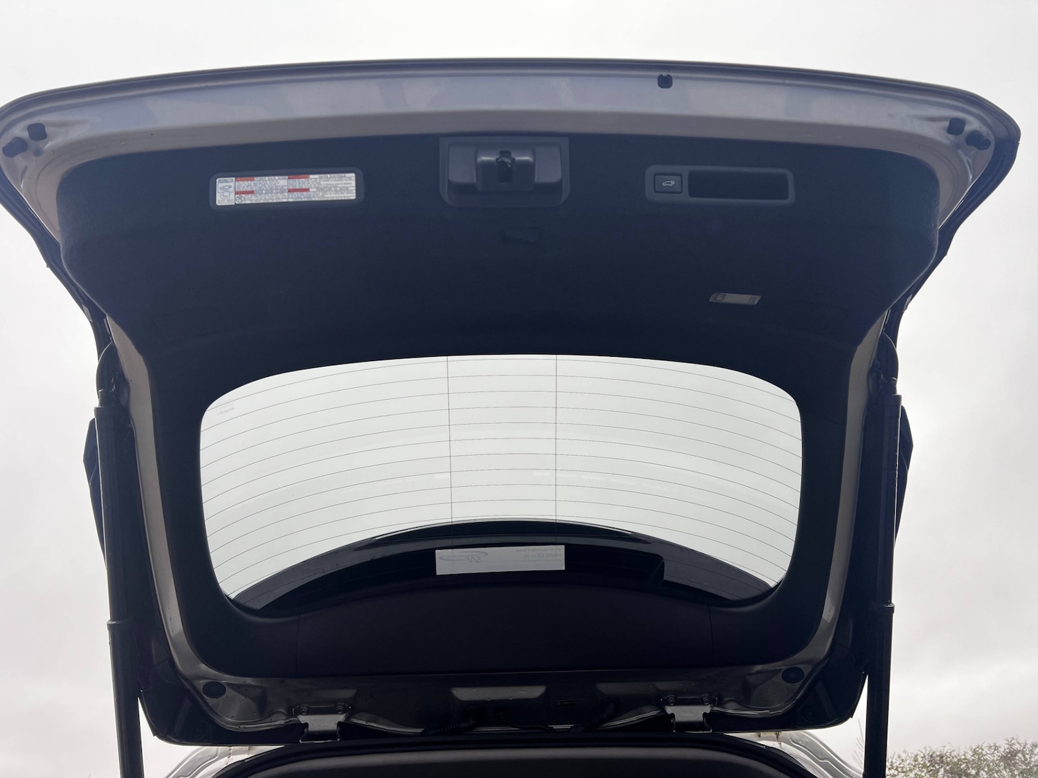 Used Lexus RX 2017 for sale - 77775958: Photo 47