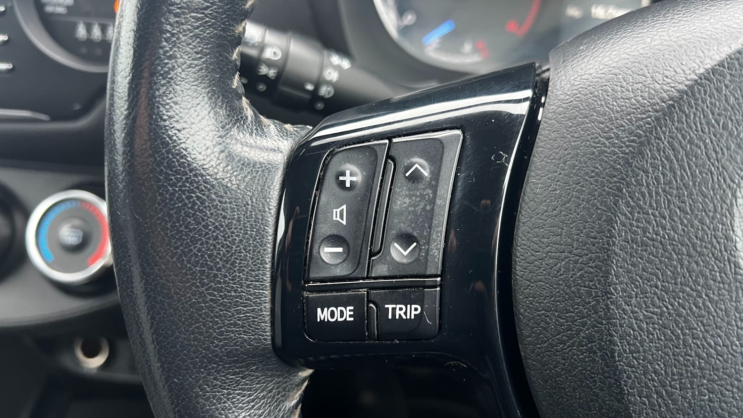 Used Toyota Yaris 2017 for sale - 77517556: Photo 18