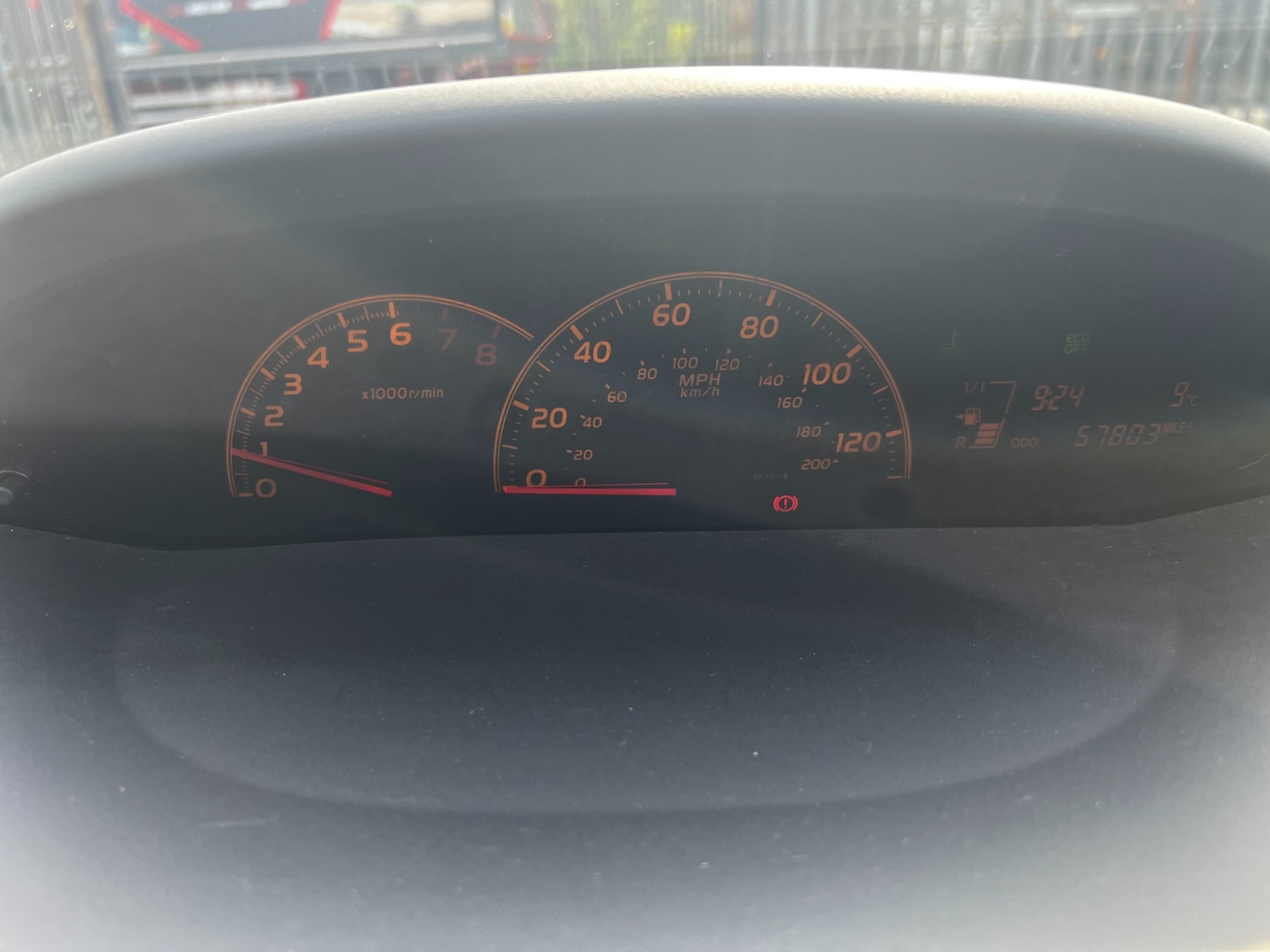 Used Toyota Yaris 2010 for sale - 78025819: Photo 17