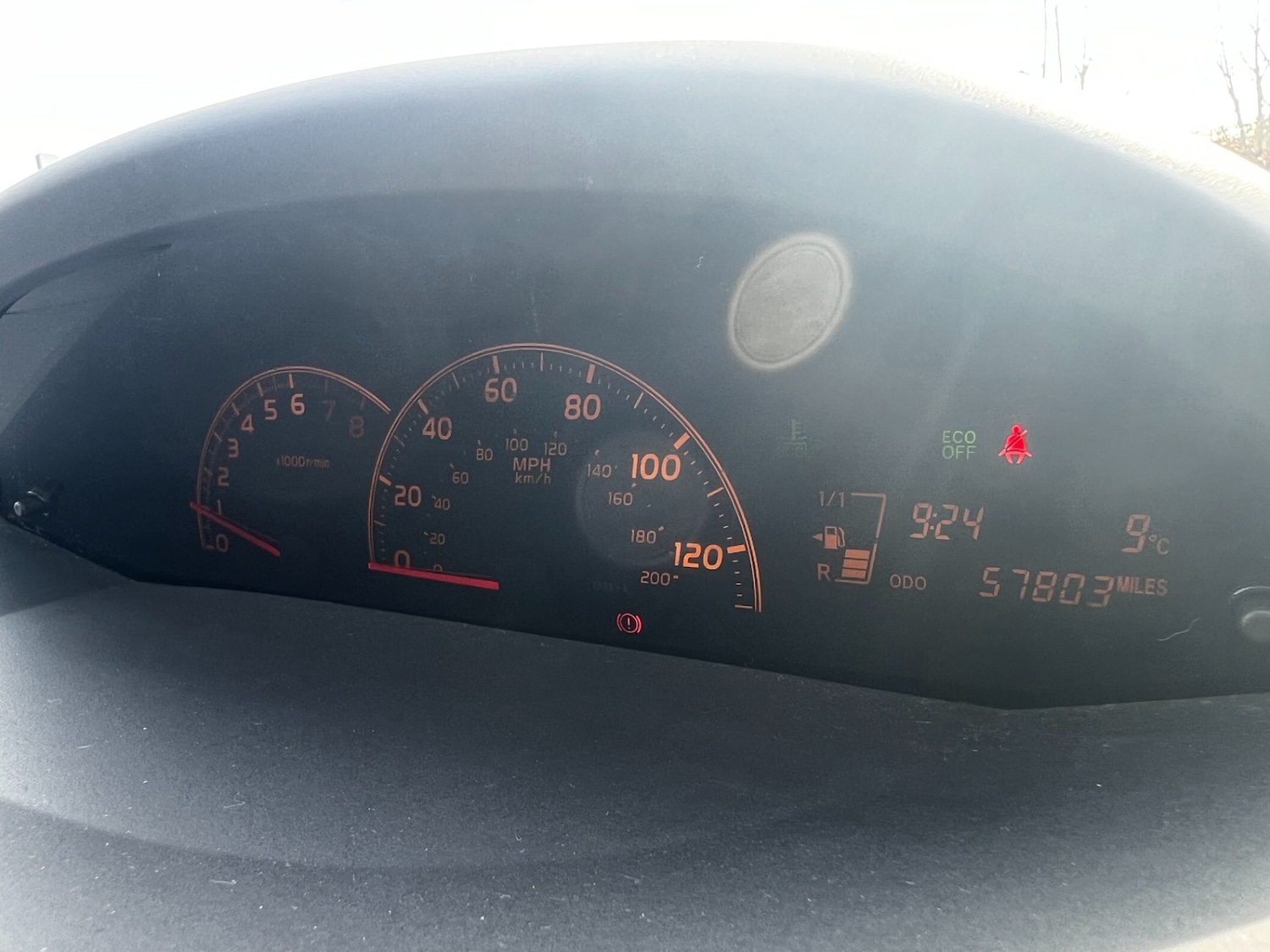 Used Toyota Yaris 2010 for sale - 78025819: Photo 18