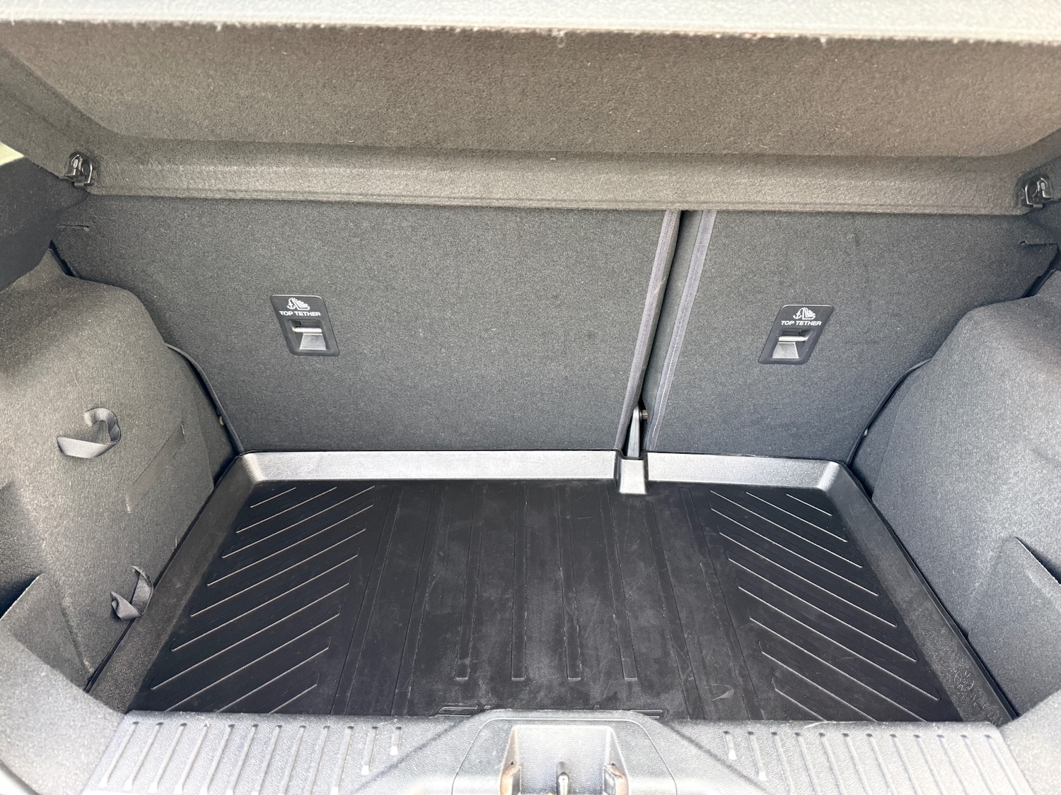 Used Ford Fiesta 2018 for sale - 76835196: Photo 14