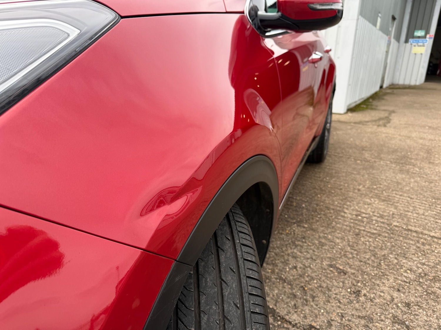 Used Kia Sportage 2019 for sale - 76801714: Photo 16