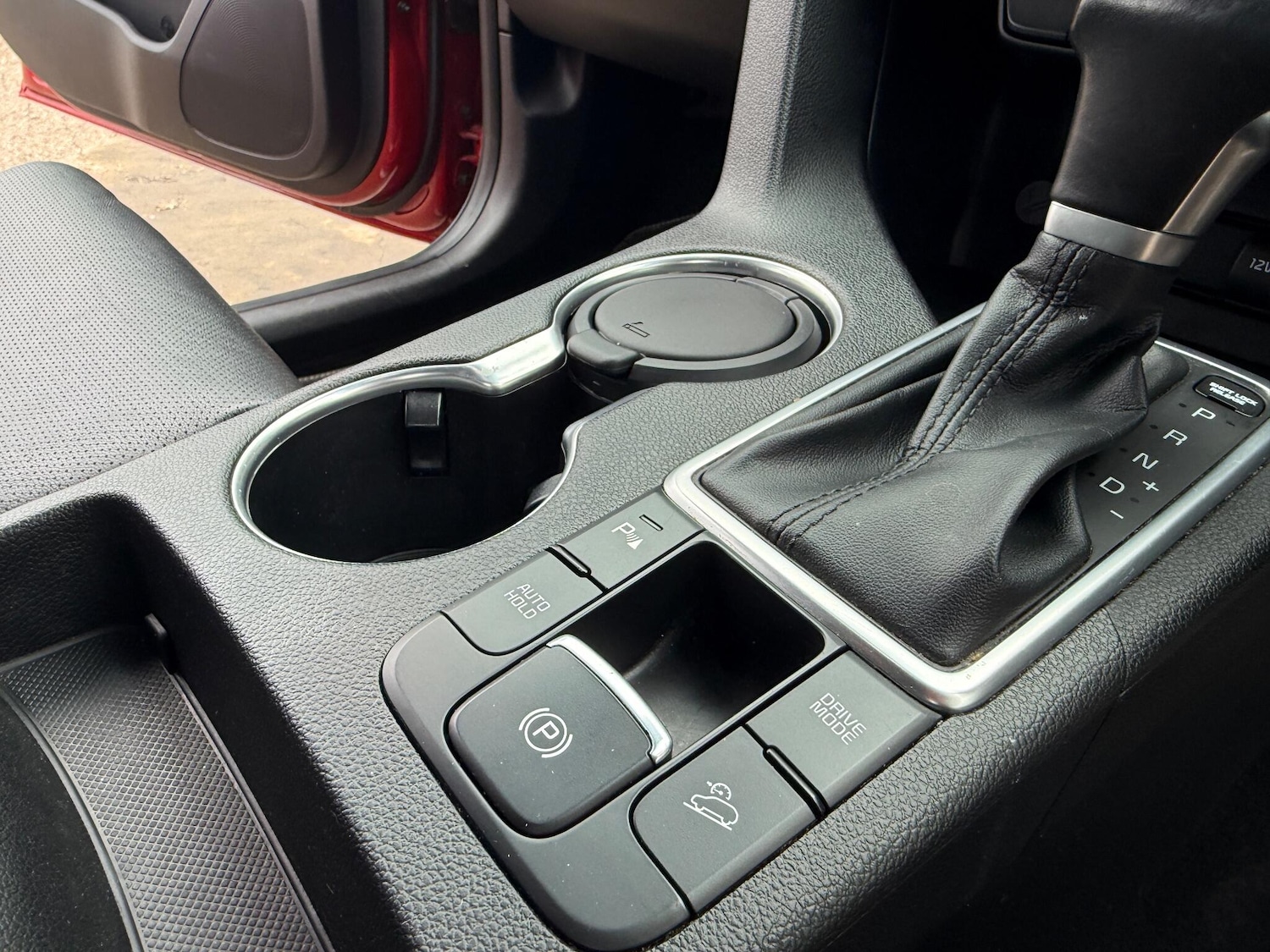 Used Kia Sportage 2019 for sale - 76801714: Photo 17