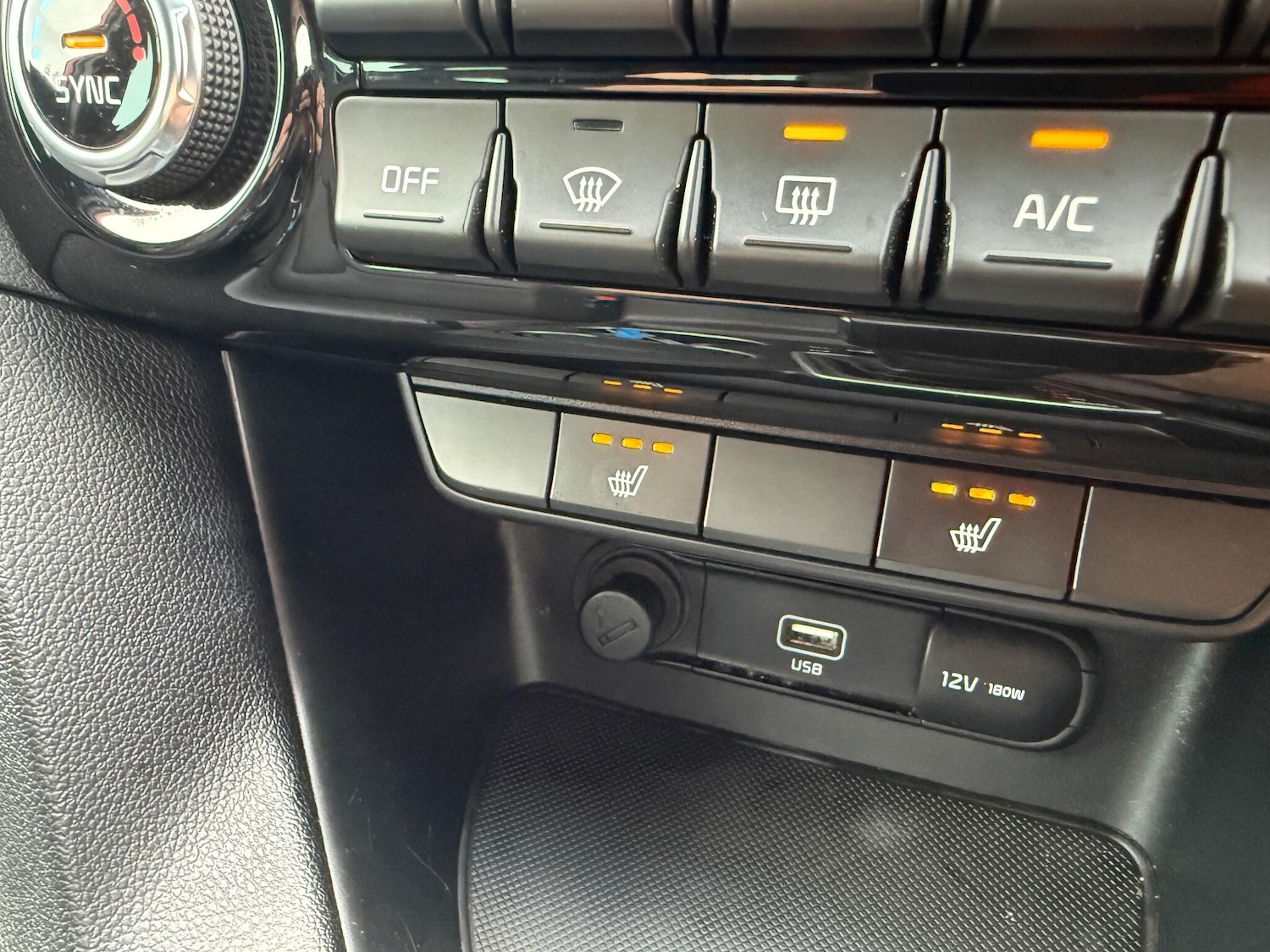 Used Kia Sportage 2019 for sale - 76801714: Photo 24