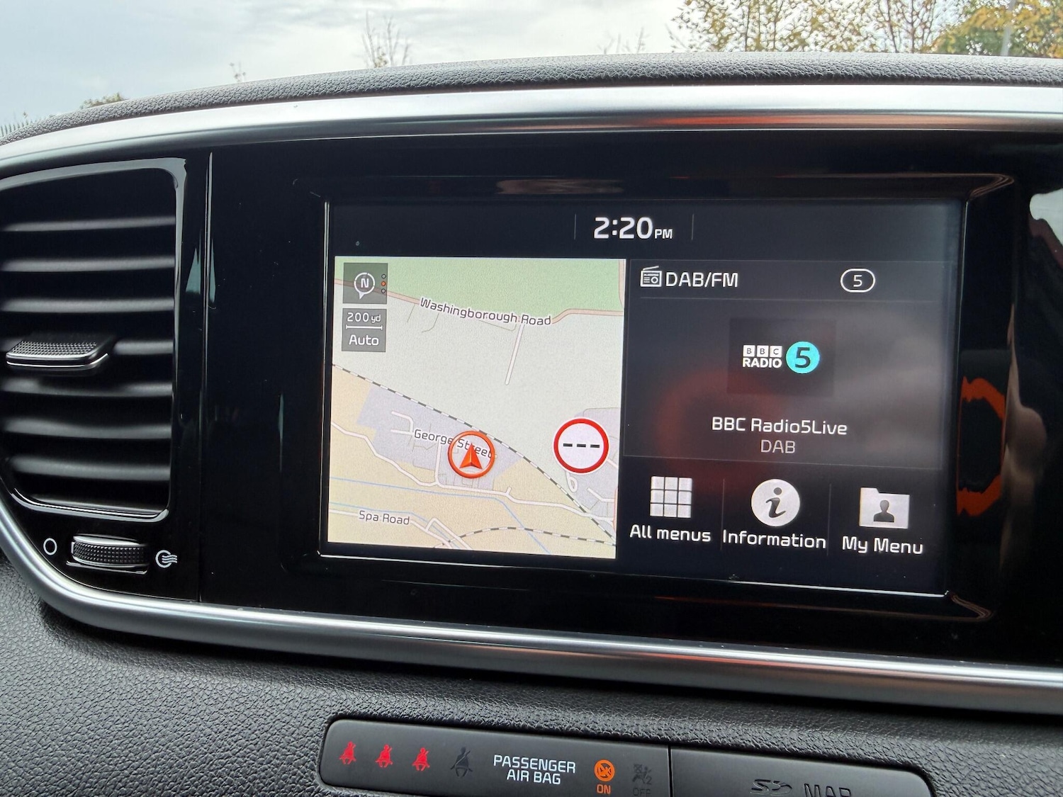 Used Kia Sportage 2019 for sale - 76801714: Photo 30