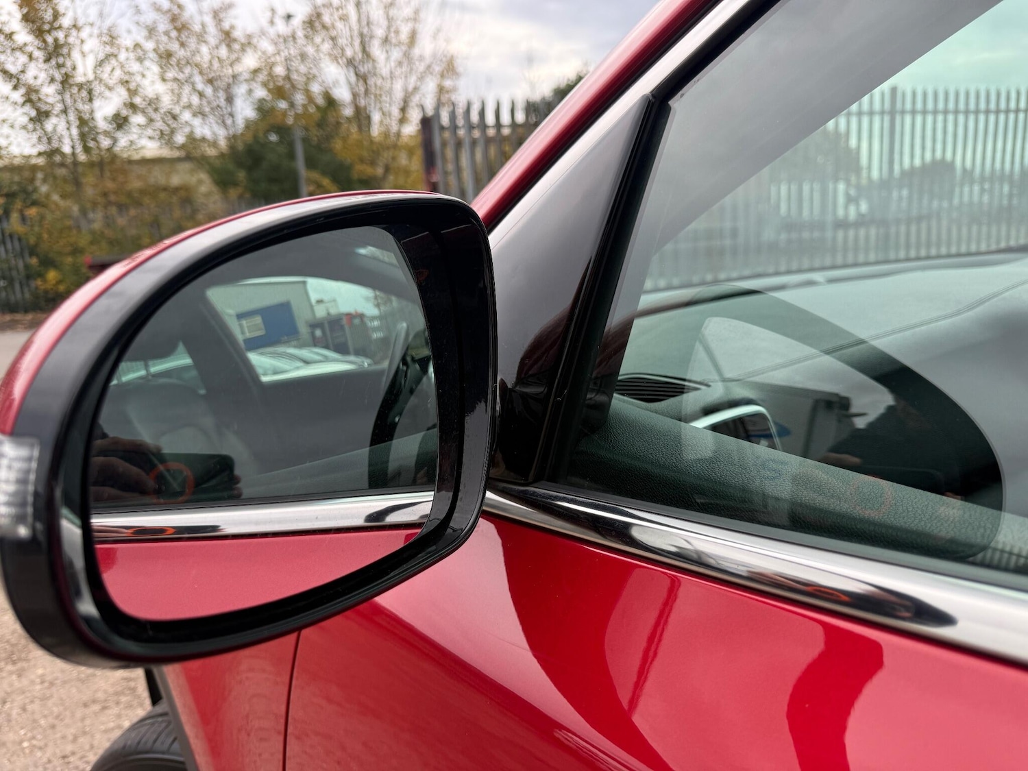 Used Kia Sportage 2019 for sale - 76801714: Photo 33