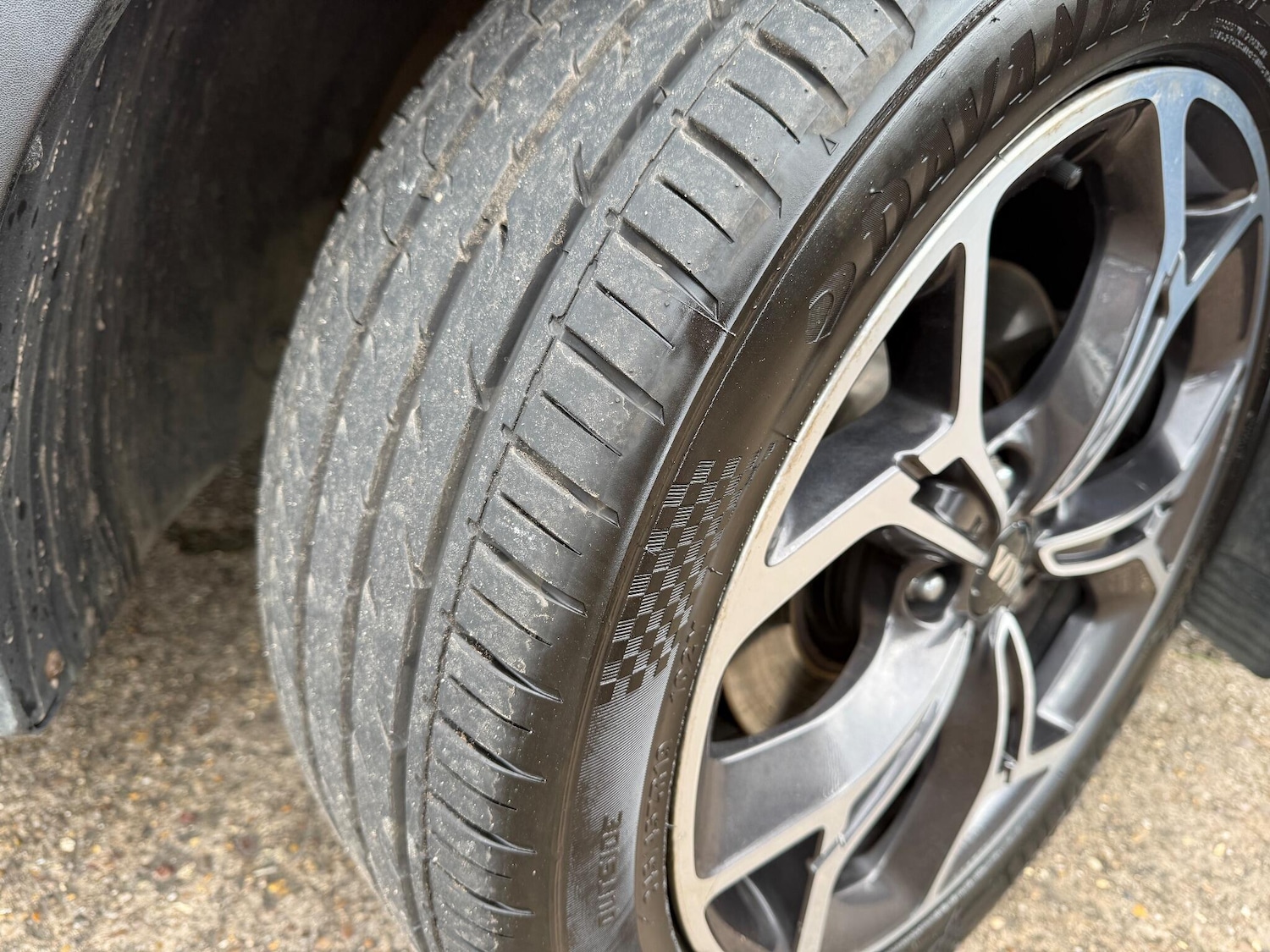 Used Kia Sportage 2019 for sale - 76801714: Photo 36