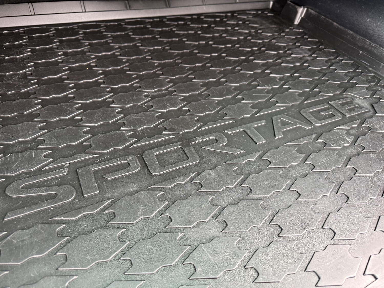 Used Kia Sportage 2019 for sale - 76801714: Photo 40