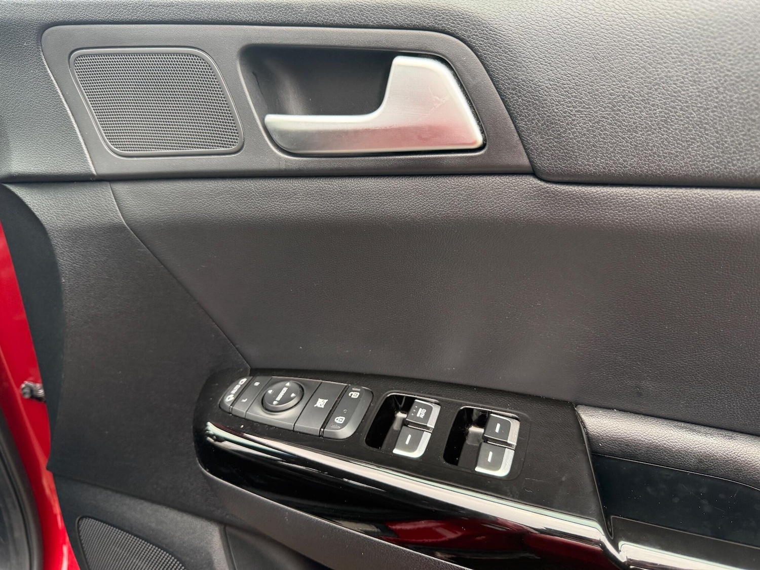 Used Kia Sportage 2019 for sale - 76801714: Photo 44